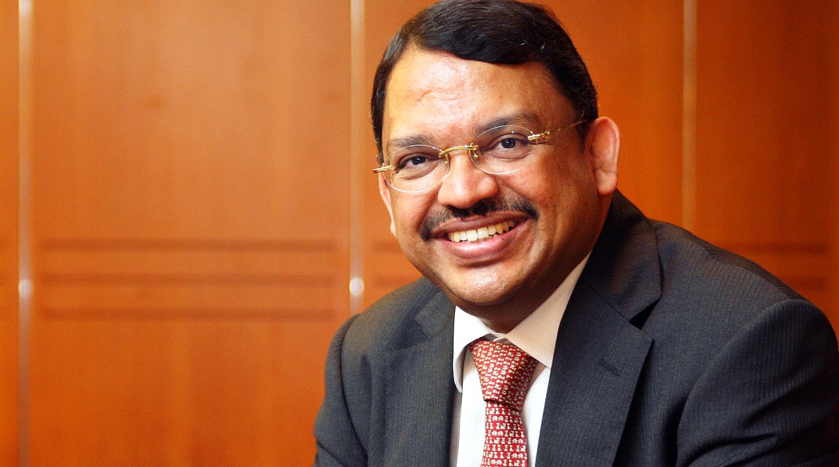 CEOs of Olam, UniAsia and independent director of DynaMac raise stakes in respective companies